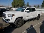 2020 Toyota Tacoma Double Cab