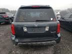 2004 Honda Pilot EXL