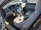 2007 KIA Spectra EX