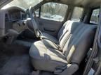 1993 Toyota Pickup 1/2 TON Extra Long Wheelbase DX