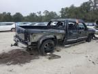 2005 GMC Sierra K1500 Heavy Duty