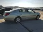 2008 Toyota Avalon XL