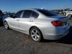 2013 BMW 328 XI