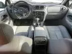 2006 Chevrolet Trailblazer LS