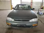 1996 Toyota Camry LE