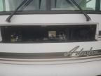 2002 Workhorse Custom Chassis Motorhome Chassis W22