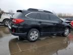 2016 Subaru Outback 2.5I