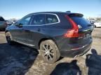 2019 Volvo XC60 T6 Inscription