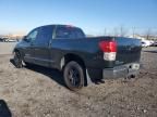 2010 Toyota Tundra Double Cab SR5