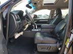 2014 Toyota Tundra Crewmax Platinum