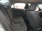 2009 Ford Fusion SEL