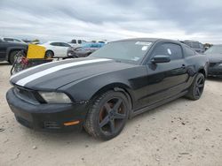 Muscle Cars for sale at auction: 2010 Ford Mustang