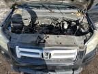 2006 Honda Pilot EX