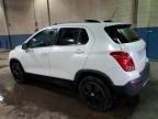 2016 Chevrolet Trax 1LT