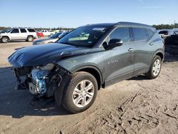 2019 Chevrolet Blazer 1LT en venta en Houston, TX