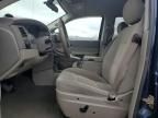 2005 Dodge Durango SLT