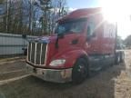 2016 Peterbilt 579