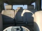 2004 Toyota Sequoia SR5