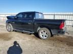 2014 Dodge RAM 1500 ST