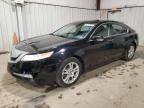 2009 Acura TL