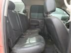 2005 Dodge RAM 1500 ST