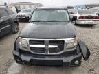 2008 Dodge Nitro SXT