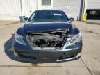 2008 Lexus LS 460