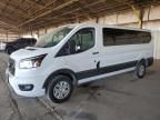 2023 Ford Transit T-350