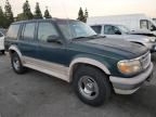 1995 Ford Explorer