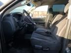 2003 Dodge RAM 1500 ST