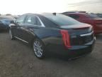 2016 Cadillac XTS Luxury Collection