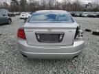 2006 Acura 3.2TL