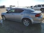 2014 Dodge Avenger SXT