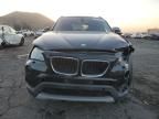 2014 BMW X1 XDRIVE28I