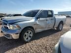 2015 Dodge RAM 1500 SLT