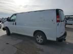 2006 Chevrolet Express G1500