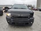 2007 Chevrolet Tahoe K1500