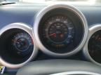 2004 Honda Element EX