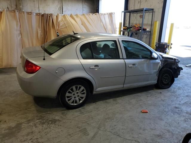 2010 Chevrolet Cobalt 1LT