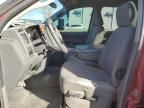 2006 Dodge RAM 2500 ST