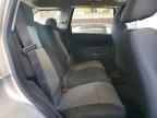 2009 Jeep Grand Cherokee Laredo