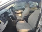 2012 KIA Forte EX