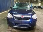 2009 Saturn Vue XR