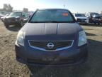 2010 Nissan Sentra 2.0