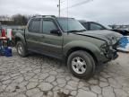 2004 Ford Explorer Sport Trac