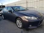 2014 Lexus ES 300H