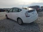 2006 Toyota Prius