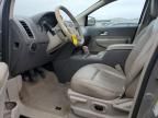 2008 Ford Edge SEL