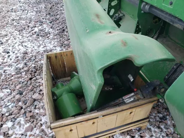 2021 John Deere Other