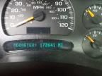 2003 Chevrolet Avalanche K1500